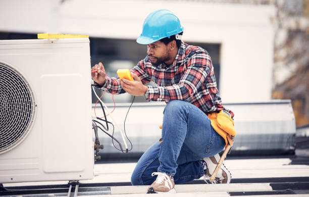 Best 24-Hour Electrician  in Klamath Falls, OR